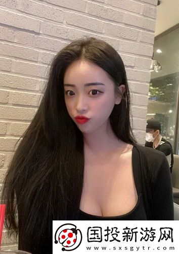 探索崩壞：星穹鐵道中的星塵寶箱-揭開隱藏在星際之間的神秘財富！