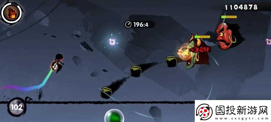 忍者必須死3解鎖新忍者方法是什么