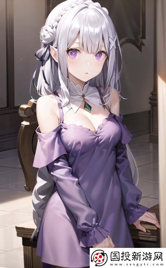 如何根據(jù)價格和品質(zhì)選擇適合自己的國產(chǎn)精品一線二線三線麻花