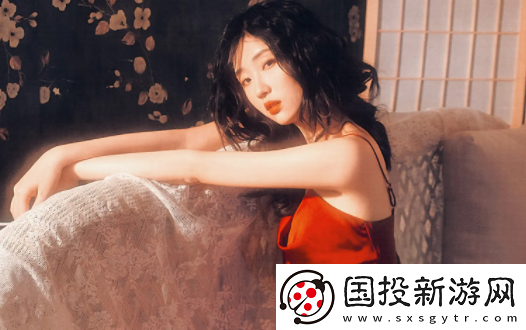 抖緣同城app下載最新版