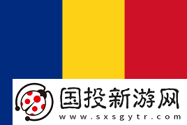 OG試訓(xùn)nicoodoz正式陣容還未確定