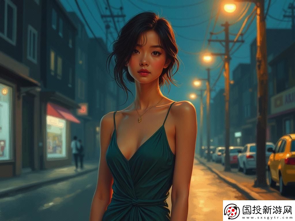 母女齊上陣：如何在親情與合作中共同成長