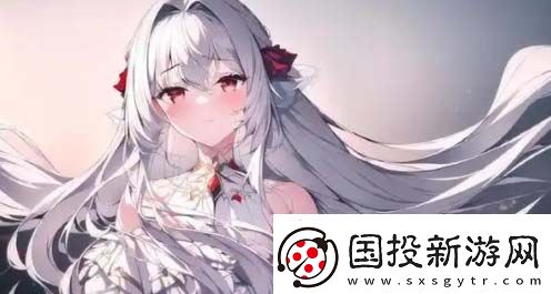 免費(fèi)游戲能玩得更久嗎-揭秘免費(fèi)未滿游戲背后的成功模式