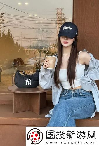 探索明日方舟異客干員招募的迷人世界-揭開策略與新角色的無限可能性！