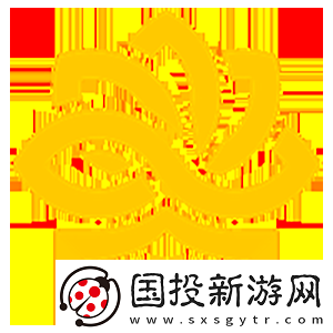 peacemaker分享隊(duì)伍戰(zhàn)力表