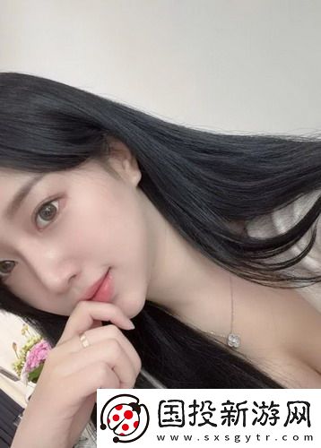 香腸派對團(tuán)隊(duì)競技模式如何提升游戲樂趣-探索無窮挑戰(zhàn)！