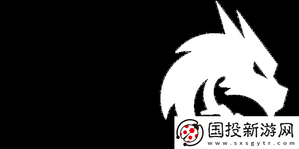 peacemaker分享隊(duì)伍戰(zhàn)力表