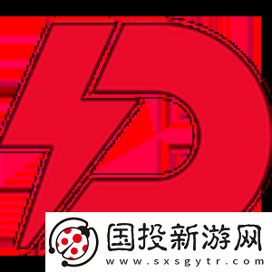 peacemaker分享隊(duì)伍戰(zhàn)力表