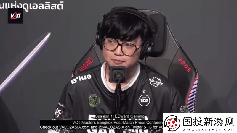 康康：我仍然認為開年還是打了一個好成績-第三名也算挺好