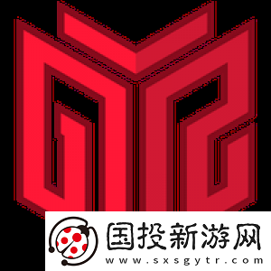 peacemaker分享隊(duì)伍戰(zhàn)力表