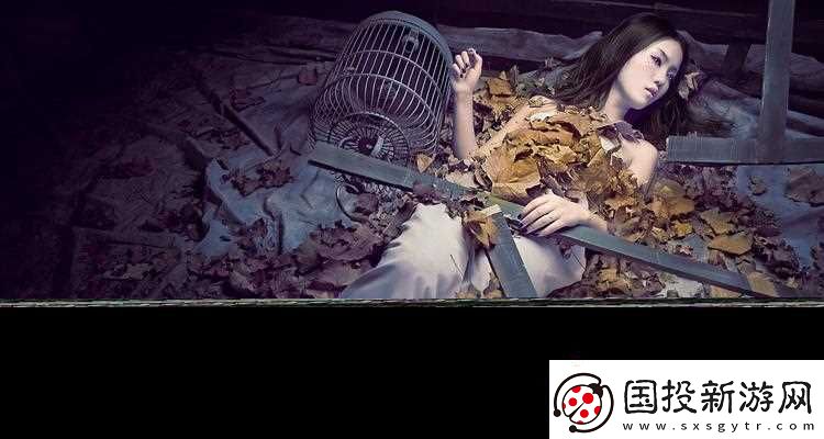 人像攝影曝光參數(shù)怎么調(diào)節(jié)