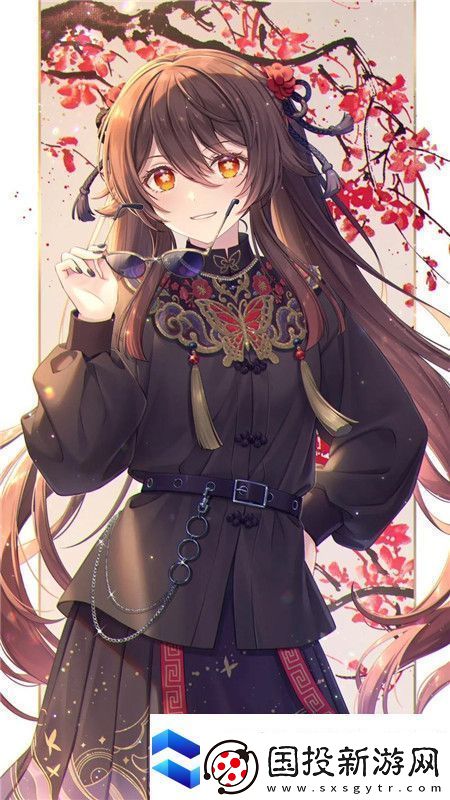 快撥出我是你老師最火的一句：學(xué)會珍惜每一次互動