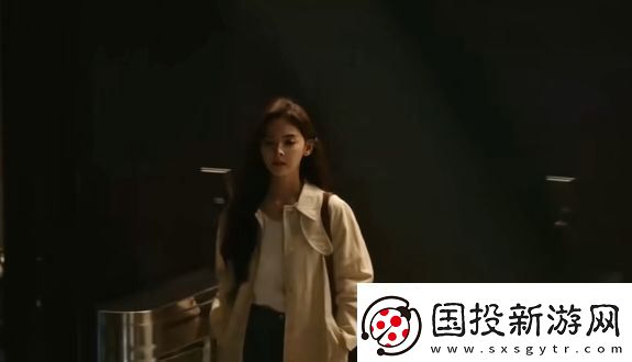 難哄車興德的報應來了！桑延徹底黑化