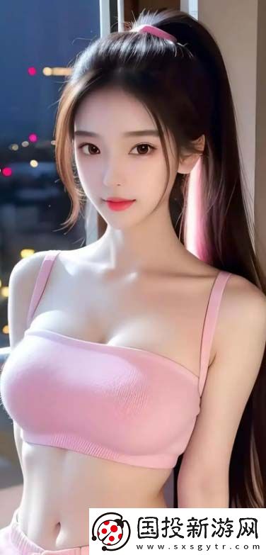 天美星空果凍星空文化傳媒：如何通過創(chuàng)新與多元化服務(wù)推動文化傳播行業(yè)的未來發(fā)展