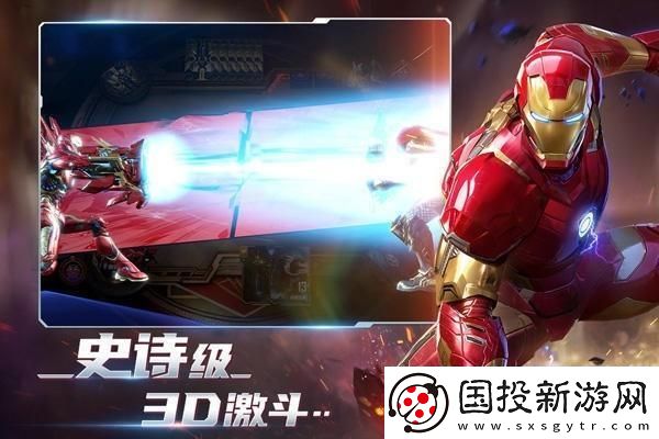 2025年LPL賽季：新星崛起與老將歸來(lái)的激烈碰撞-誰(shuí)將成為英雄聯(lián)盟的下一個(gè)傳奇