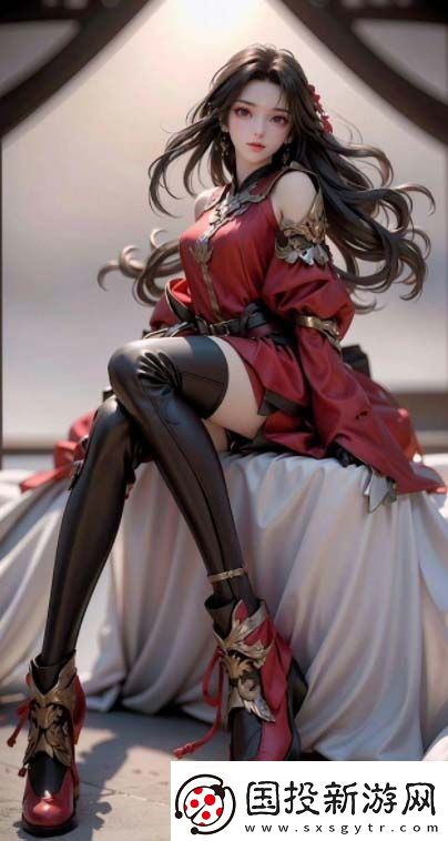 如何在售樓小姐的工作中更進(jìn)一步-售樓小姐在線觀看中的實(shí)用技能探討