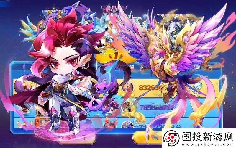 天天酷跑紅心刺箍如何搭配才能發(fā)揮最大威力-詳解搭配攻略