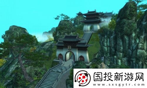 香腸派對賽季更新：全新角色、地圖與玩法-讓你重燃戰(zhàn)斗激情的盛宴！