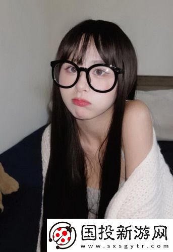 免費(fèi)高清在線觀看免費(fèi)的ppt軟件網(wǎng)友：簡直是“我太難了”也能做出高大上的幻燈片！太給力了！