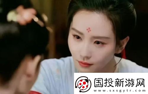 掌心都以為被人利用-父母雙亡的葉平安最慘-其實(shí)真的慘的是她