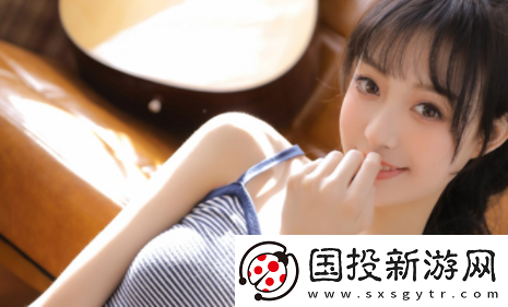 語戀app下載安裝