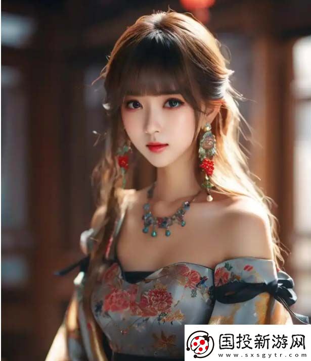 好好疼愛里面動(dòng)漫的情感糾葛與人物深度：為何這部作品值得一看