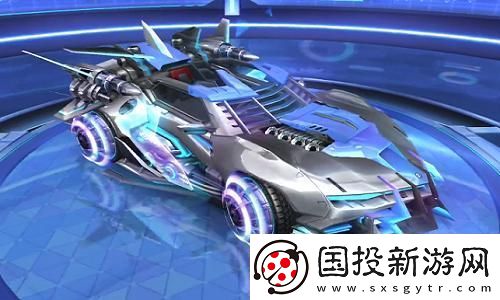 挑戰(zhàn)極限-縱橫絕區(qū)零限時副本-揭秘高效通關(guān)策略與技巧！