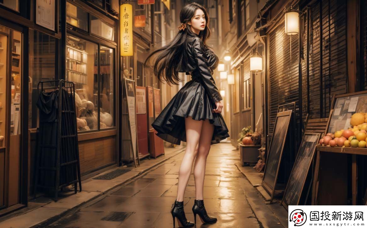 如何利用7777影院免費觀看電視劇大全：輕松追劇的最佳選擇