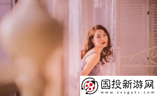 隨心聊app官方下載-隨心聊同城聊v1.0.0-最新版