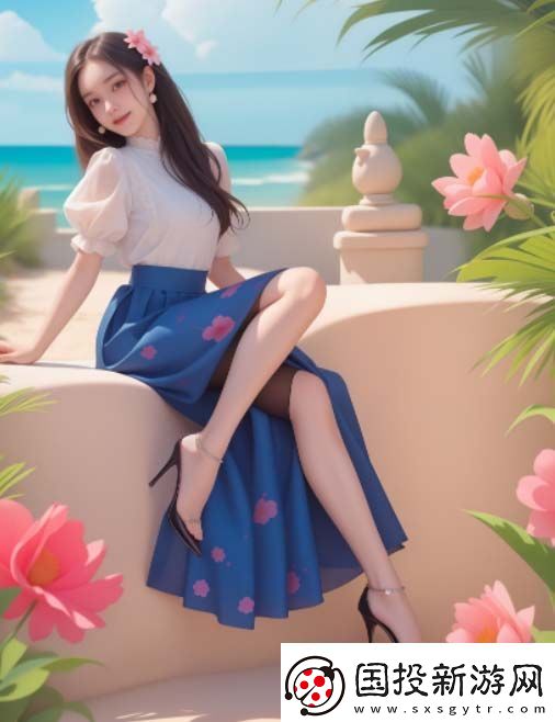 如何找到免費(fèi)且無(wú)內(nèi)購(gòu)的游戲-探究永久免費(fèi)未滿(mǎn)游戲的優(yōu)勢(shì)與推薦