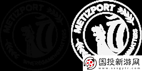 peacemaker分享隊(duì)伍戰(zhàn)力表