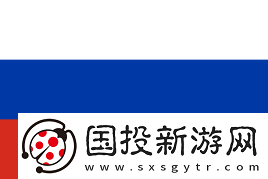 PGL克盧日納波卡2025