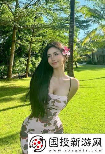 優(yōu)米雅煉金工房女主短片如何打動(dòng)玩家-性感肉腿吸引你的注意力！