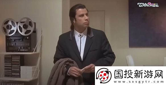 雙影奇境總監(jiān)稱絕不會(huì)加入氪金