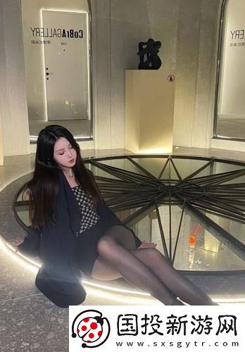 新月同行角色成長系統(tǒng)：探索無限可能-打造屬于你的英雄之路！