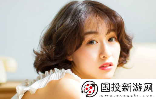 癢聊視頻聊天app下載最新版-癢聊視頻聊天v1.0.0-安卓版