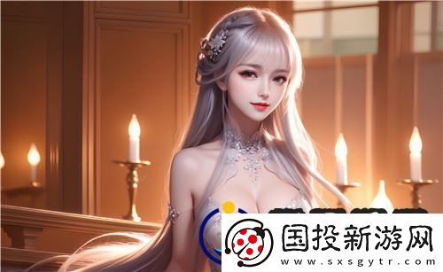 大魚直播app：學生安全誰來守護