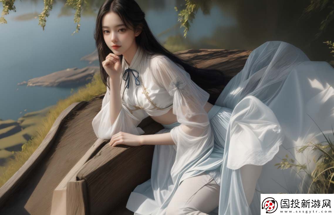 草莓香蕉菠蘿蜜絲瓜怎么做簡單食譜教你輕松打造美味飲品與沙拉