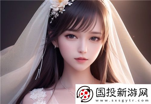www.51色蘿網(wǎng)站的特色與優(yōu)勢有哪些如何幫助用戶提高創(chuàng)作靈感和互動體驗(yàn)^