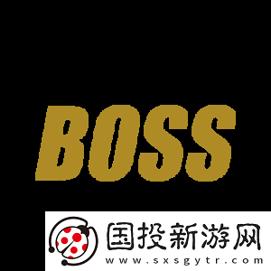 peacemaker分享隊(duì)伍戰(zhàn)力表