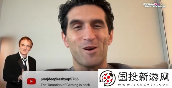 雙影奇境總監(jiān)稱絕不會(huì)加入氪金