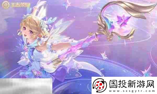 王者榮耀s39新賽季什么時候更新-賽季正式服更新時間一覽