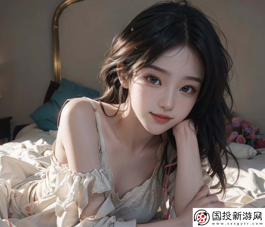 鑒黃師ABB如何正確安裝正版免費(fèi)軟件-疑問與挑戰(zhàn)