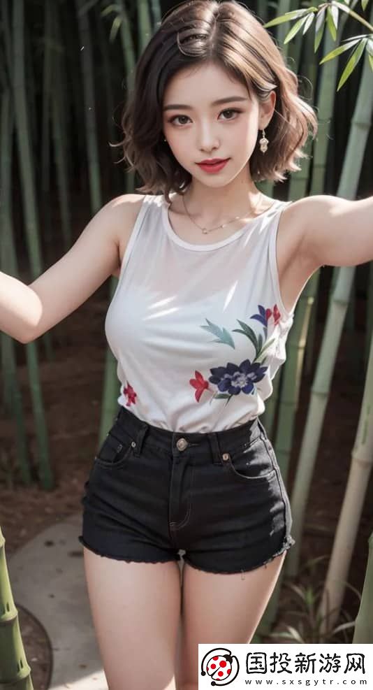 如何選擇最適合您的國內(nèi)永久免費CRM系統(tǒng)網(wǎng)站-滿足企業(yè)管理需求