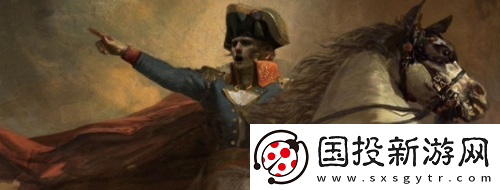 歐陸風(fēng)云4裂顱代碼-歐陸風(fēng)云4裂顱代碼是什么