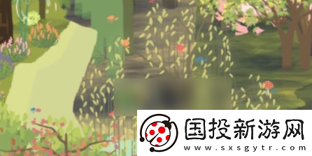 寶藏獵人！老農(nóng)種樹月亮樹怎么獲得-老農(nóng)種樹月亮樹獲得攻略