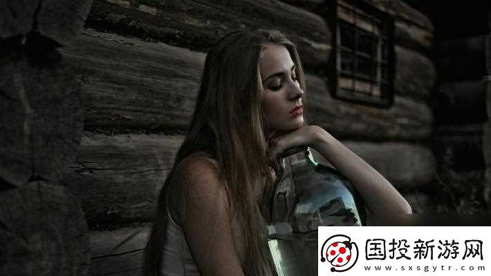 人像攝影曝光參數(shù)怎么調(diào)節(jié)-調(diào)節(jié)曝光參數(shù)有什么技巧