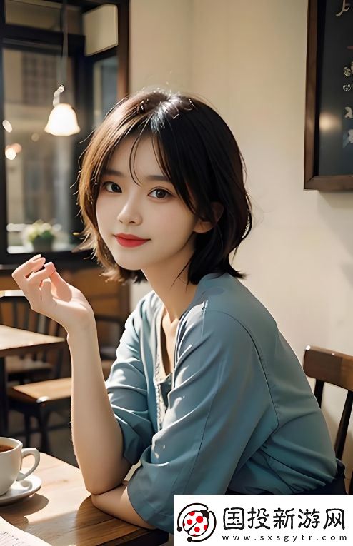 一起草提供豐富優(yōu)質(zhì)資源-滿足您的所有需求-享受更好的在線體驗(yàn)！