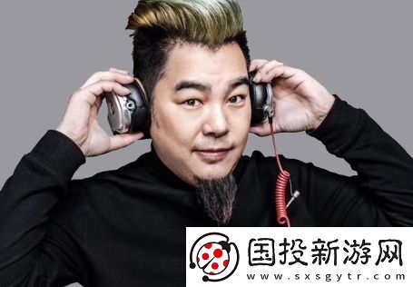 因為他的老大非常二是什么梗絡(luò)用語-因為他的老大非常二梗意思及出處分享