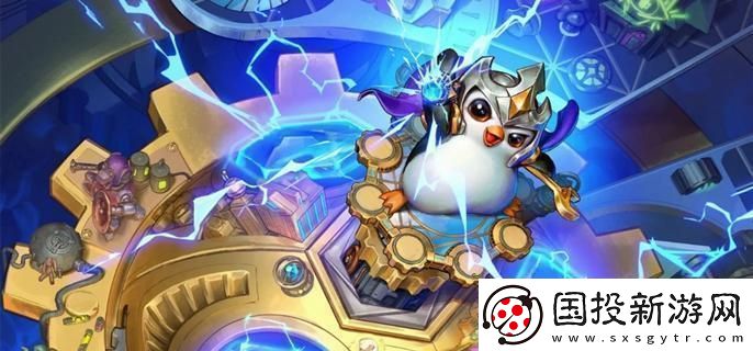 云頂之弈12.9精密挑戰(zhàn)德萊文怎么玩：迅速反應(yīng)-應(yīng)對瞬息萬變